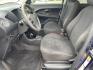 2010 Blue /Black Scion xD XD (JTKKU4B44AJ) with an 1.8 Liter 4 Cylinder engine, Automatic transmission, located at 801 South State Street, Salt Lake City, UT, 84111, (801) 328-0098, 40.751953, -111.888206 - Features: Cloth Seats, Pioneer Sound System, Satellite Radio Ready Basic Features:ABS Brakes, Auxiliary Audio Input, Power Locks, Side Airbags, AM/FM Stereo, CD Audio, Power Mirrors, Traction Control, Air Conditioning, Cruise Control, Power Windows, Automatic Transmission, Overhead Airbags, Rear Def - Photo#9